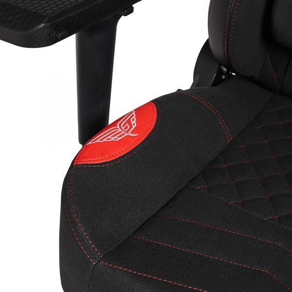 Gamvis_elite_fabric_red_6