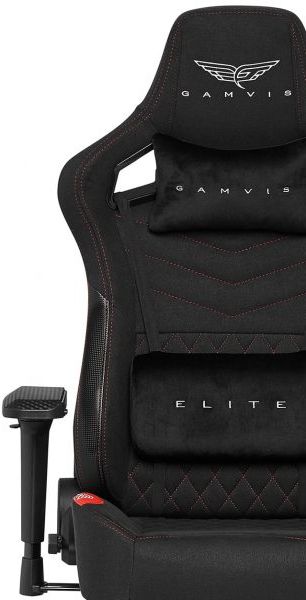Gamvis_elite_fabric_red_7c-min