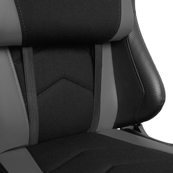 Gamvis_expert_fabric_grey1_6