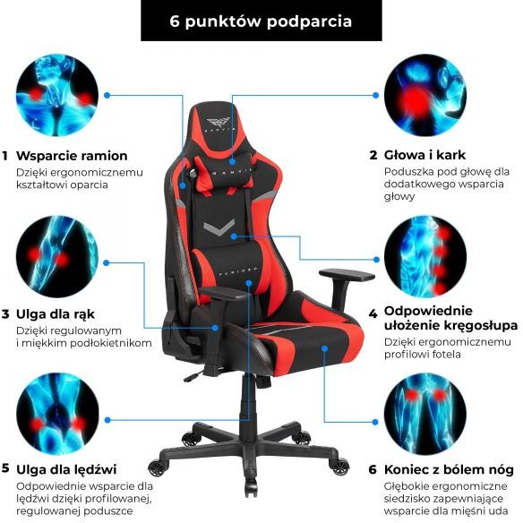 baner_furioso_fabric_red_4-min