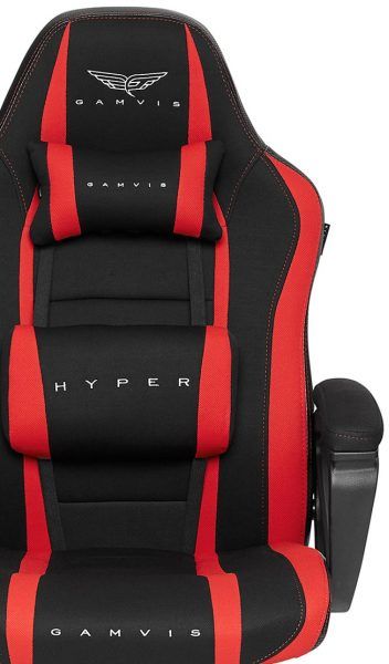 Gamvis_hyper_fabric_red_7b-min