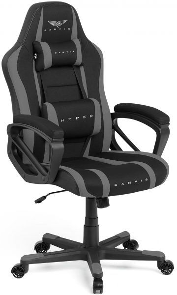 Gamvis_hyper_fabric_grey3_4-min