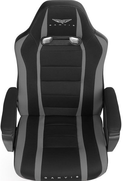 Gamvis_hyper_fabric_grey3_5b-min