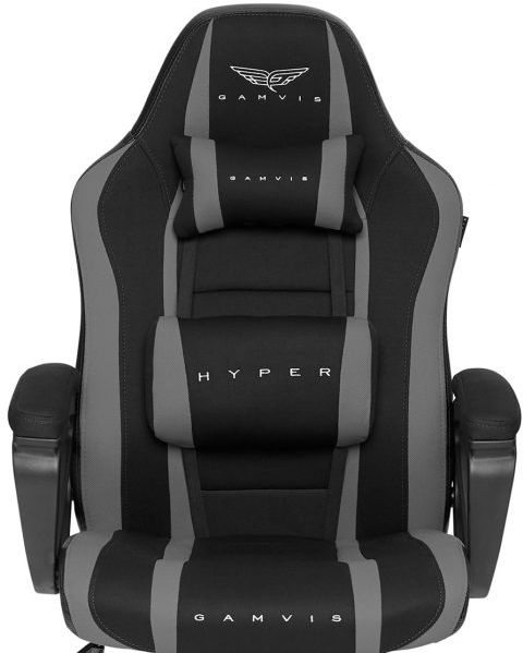 Gamvis_hyper_fabric_grey3_7C-min