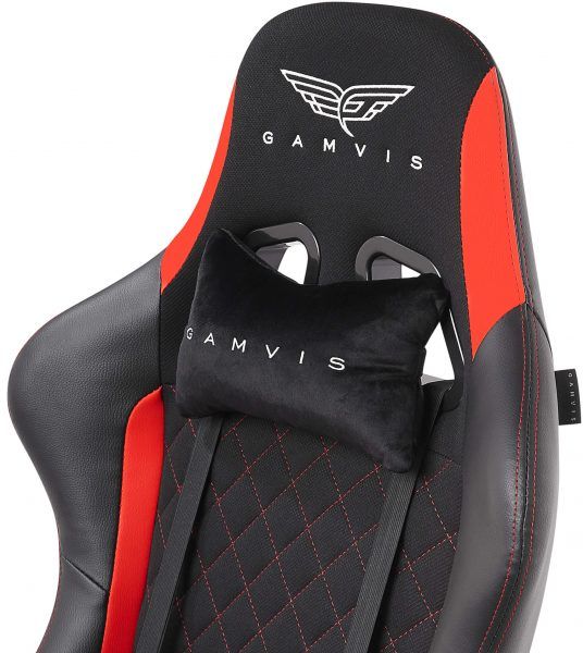 Gamvis_phantom_fabric_red_2