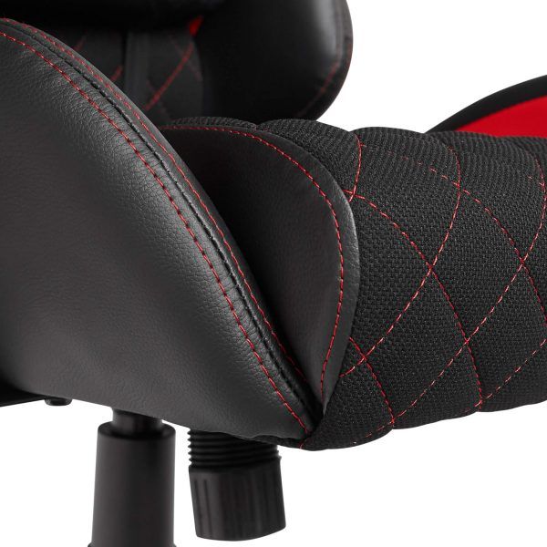 Gamvis_phantom_fabric_red_6