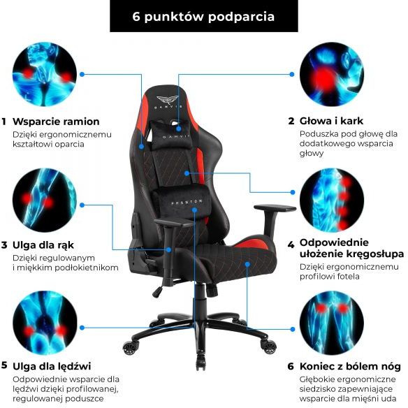 baner_phantom_fabric_red_4-min