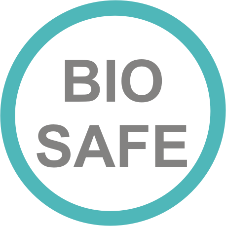 Produkt biologicznie bezpieczny