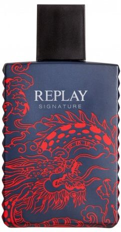 Znalezione obrazy dla zapytania 679602019910