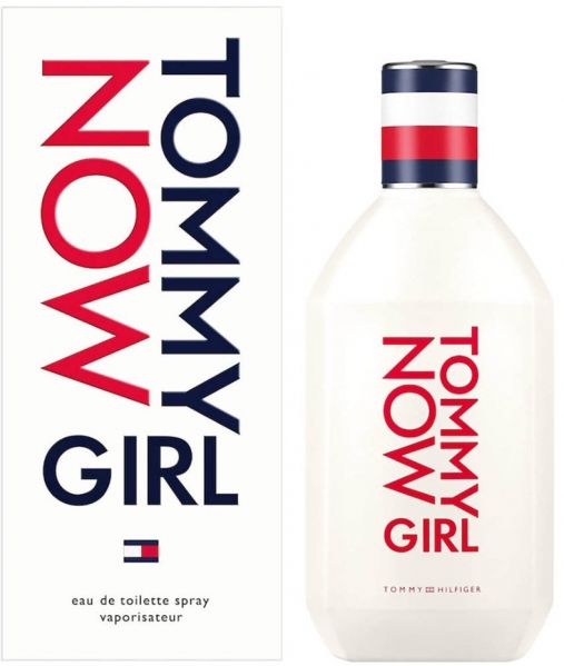 Znalezione obrazy dla zapytania 022548408032