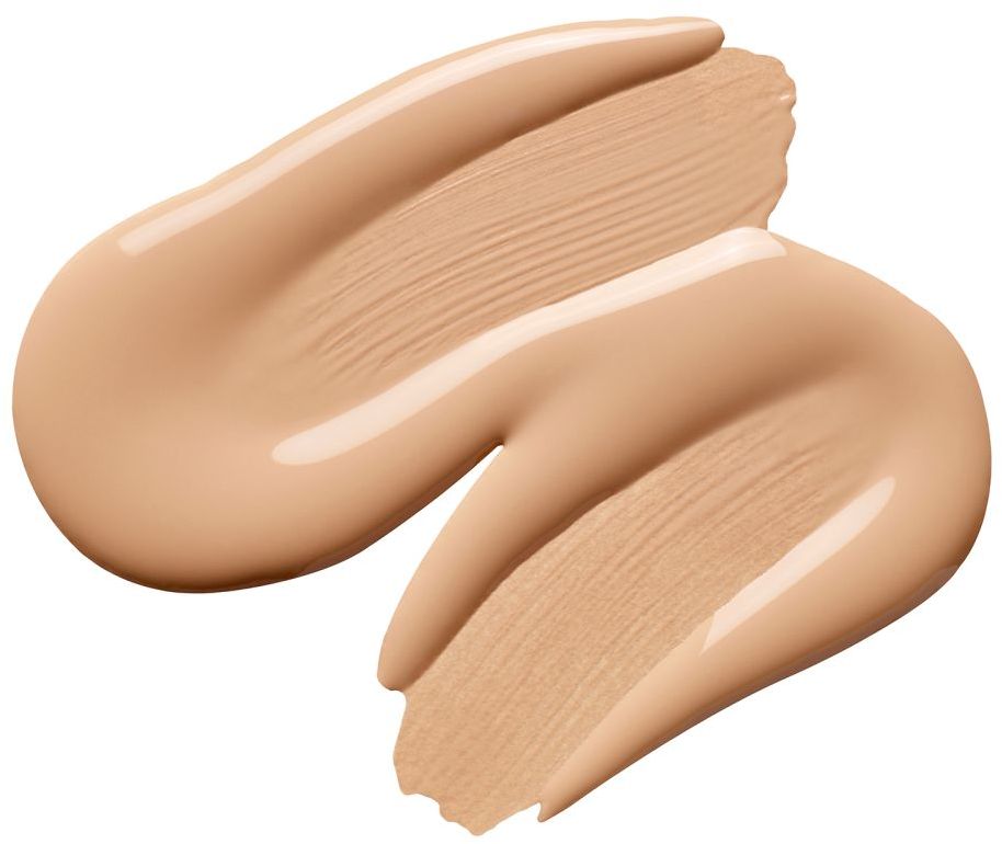Extreme Cover Foundation - PUPA Milano