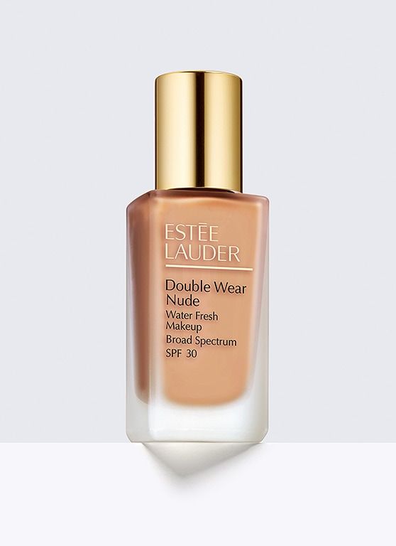 Double Wear Nude