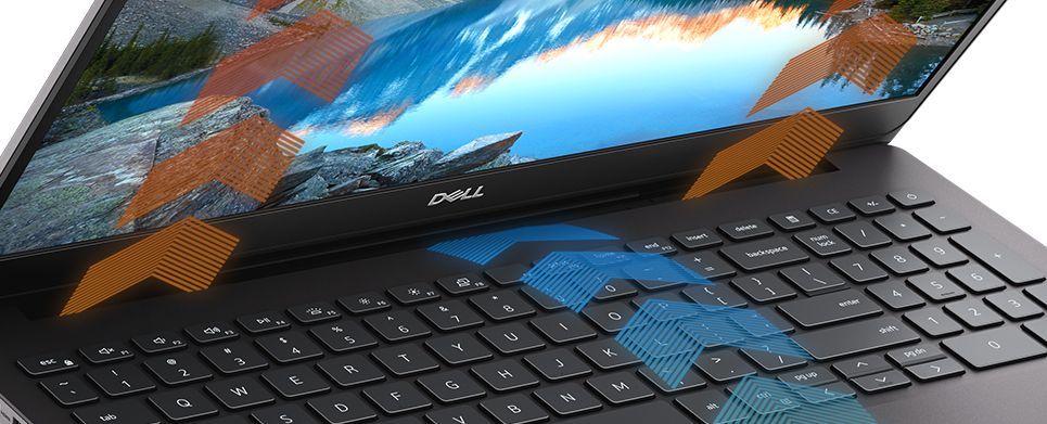 inspiron-15-7590-laptop