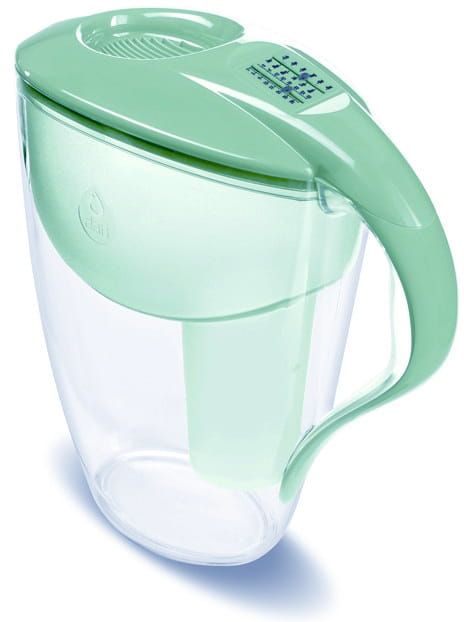 Dzbanek filtrujący Astra Classic 3,0 L MI Dzbanek filtrujący Astra Classic 3,0 L MI