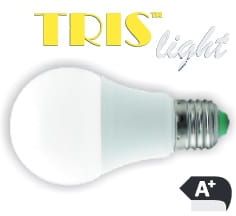 Żarówka LED E27 7W Żarówka LED E27 7W