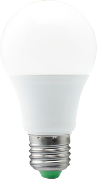Żarówka LED E27 7W Żarówka LED E27 7W