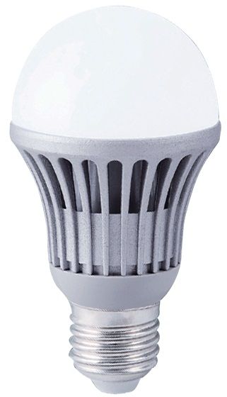 Żarówka LED BULB 5W Żarówka LED BULB 5W