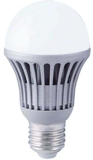 Żarówka LED 7W Żarówka LED 7W