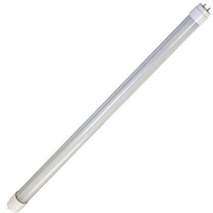 Świetlówka LED 60cm, 8W, AC-230V, 3000K Świetlówka LED 60cm, 8W, AC-230V, 3000K