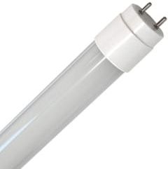 Świetlówka LED 60cm, 8W, AC-230V, 3000K Świetlówka LED 60cm, 8W, AC-230V, 3000K