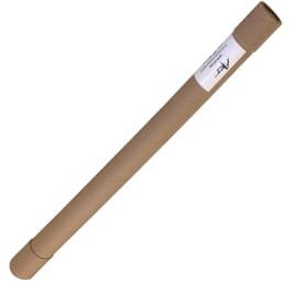 Świetlówka LED 60cm, 8W, AC-230V, 3000K Świetlówka LED 60cm, 8W, AC-230V, 3000K