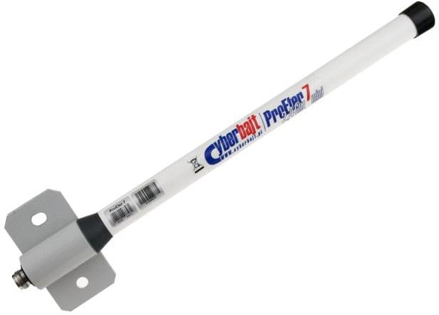 Cyberbajt ProEter 7 mini
