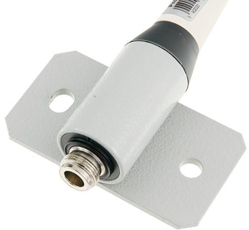 Cyberbajt ProEter 7 mini