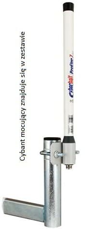 Cyberbajt ProEter 7 mini