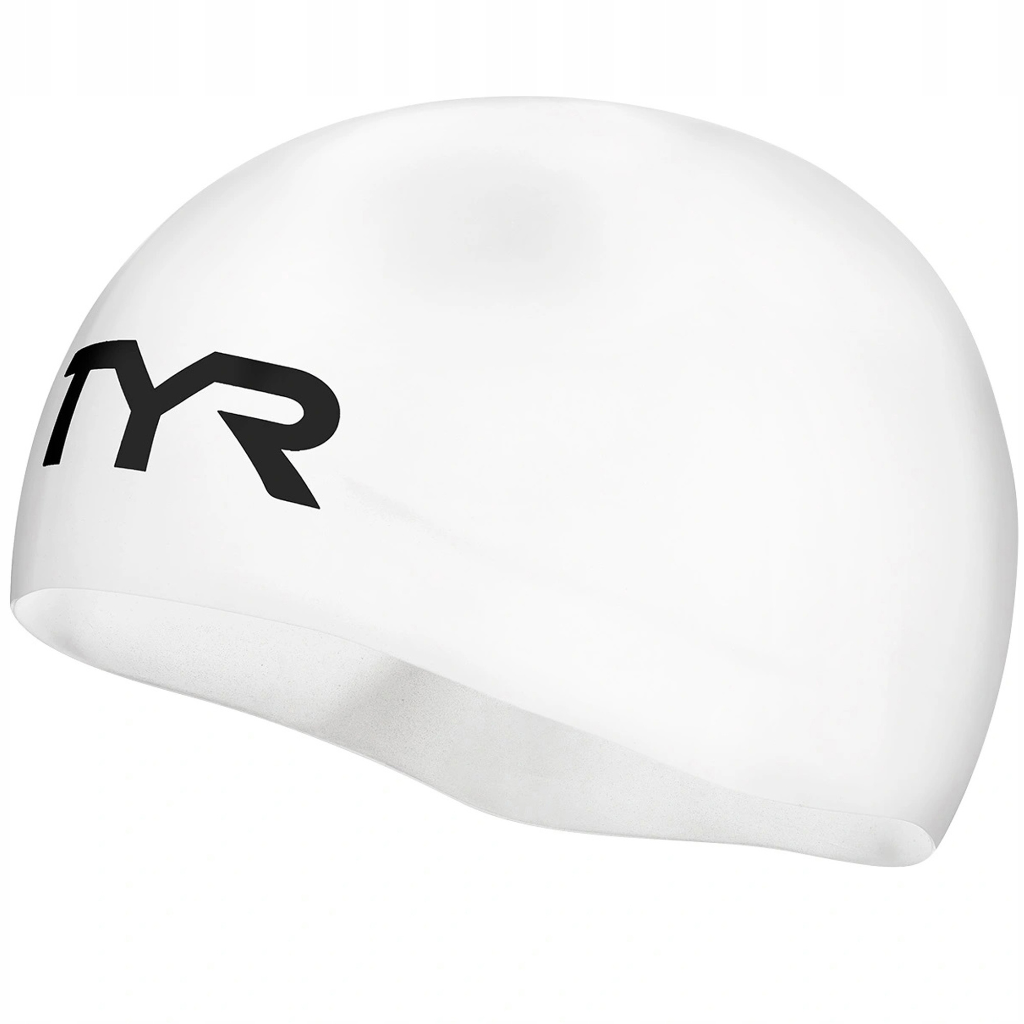 Rozmiar one size – uniwersalne dopasowanie