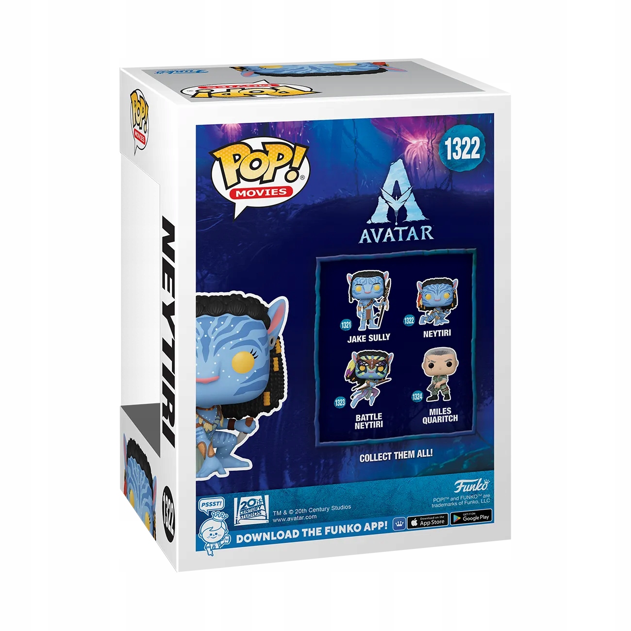 Wytrzymałość i jakość wykonania – Winylowe figurki Funko
