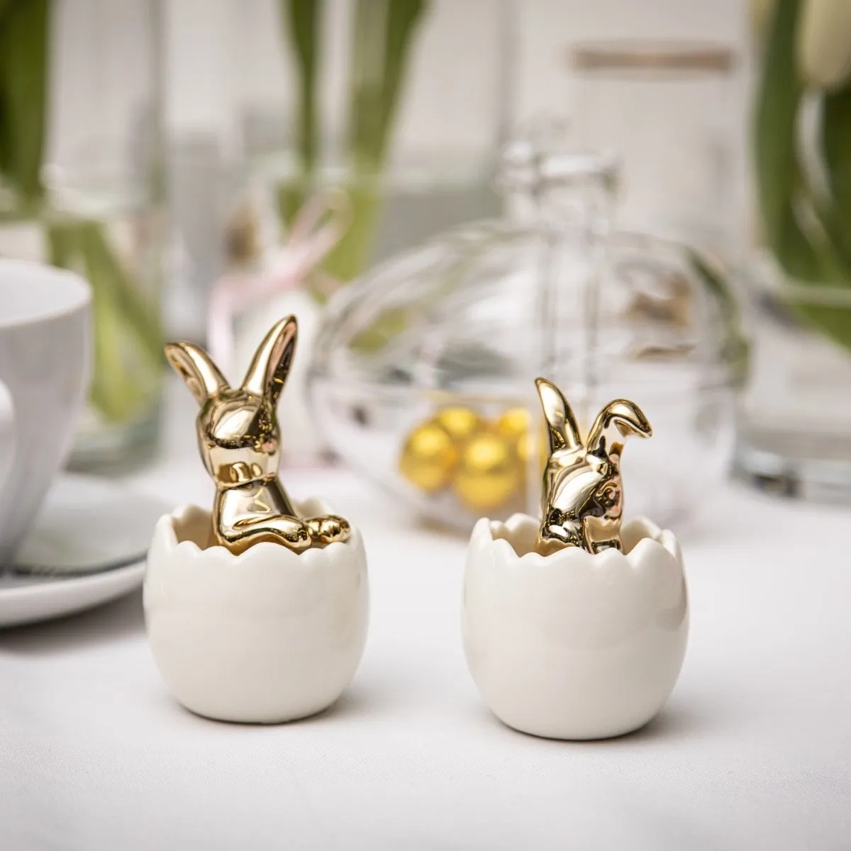 Wyjątkowy design i jakość wykonania