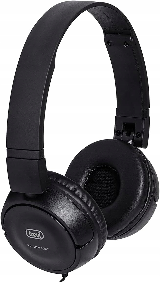 Przewodowa technologia łączności dla stabilnego dźwięku