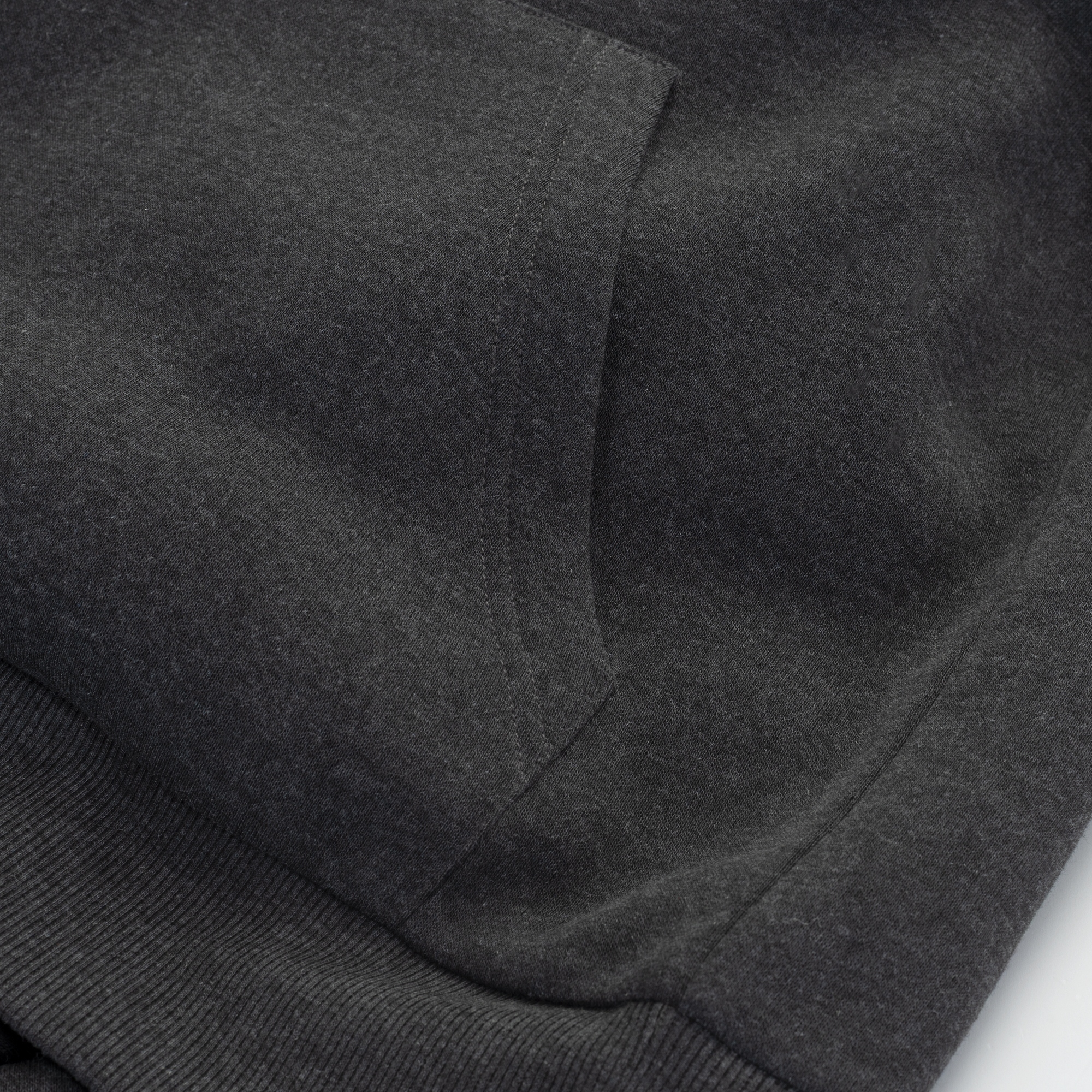 Funkcjonalna kieszeń kangurka