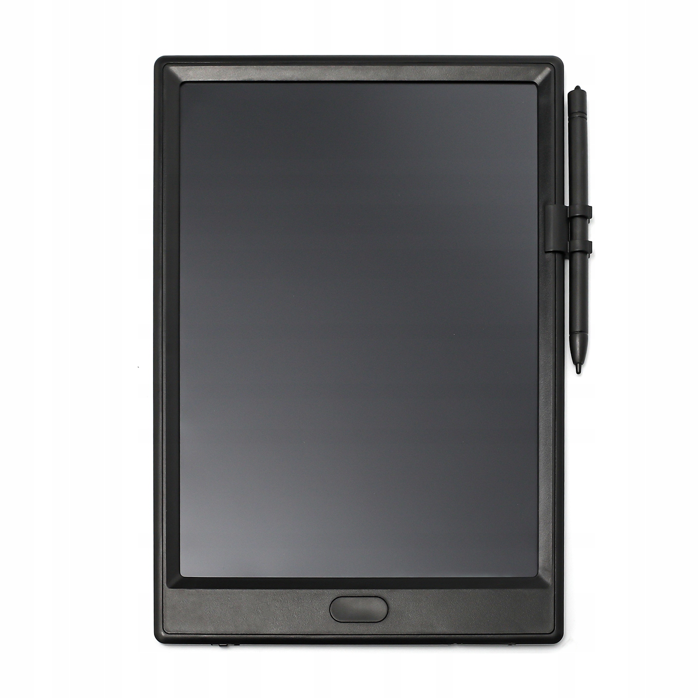 Tablet do rysowania Bemi Grafitto 10.5