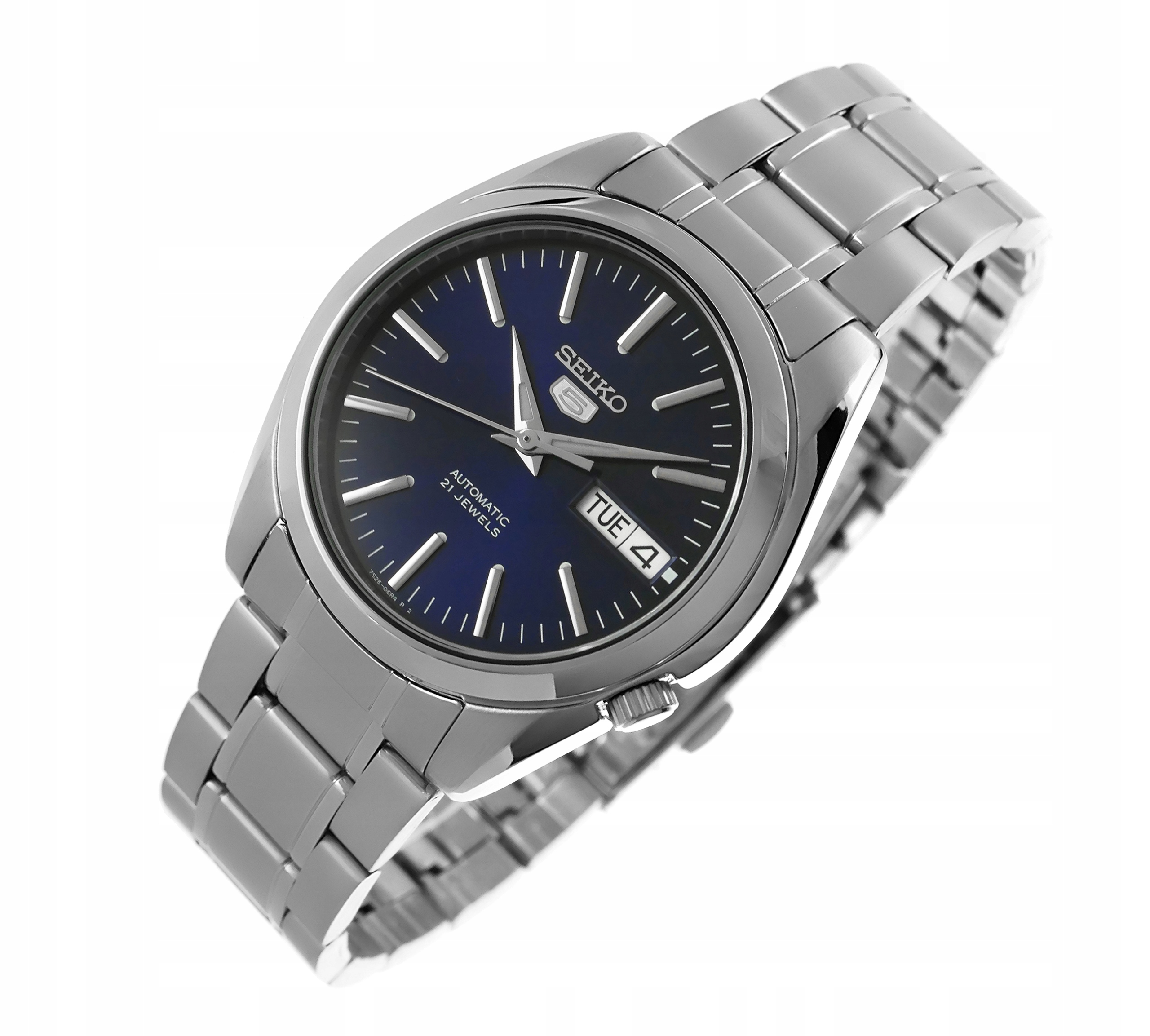 Cechy dodatkowe i materiały – Komfort noszenia