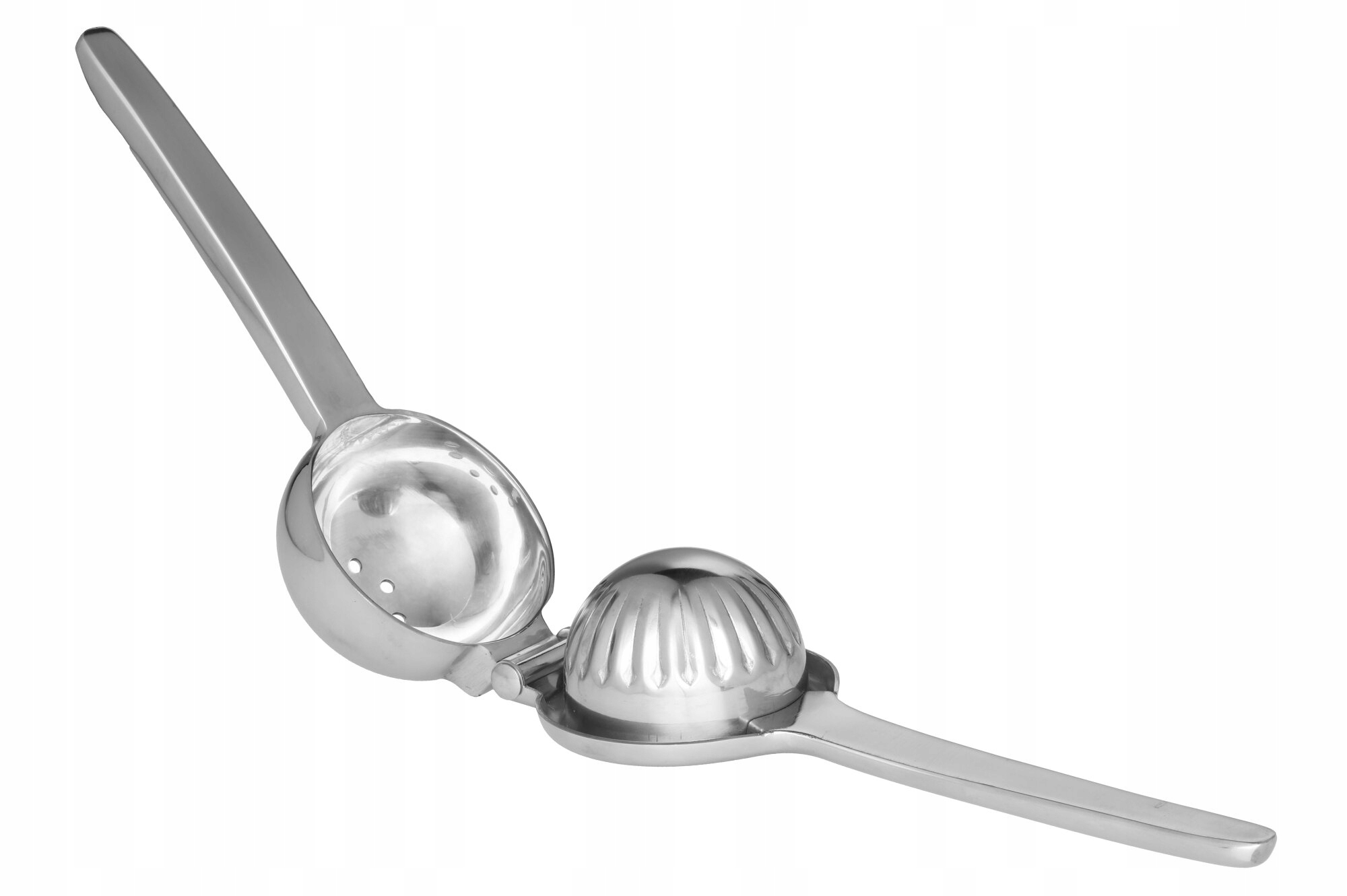 Kompaktowe wymiary i łatwość w czyszczeniu