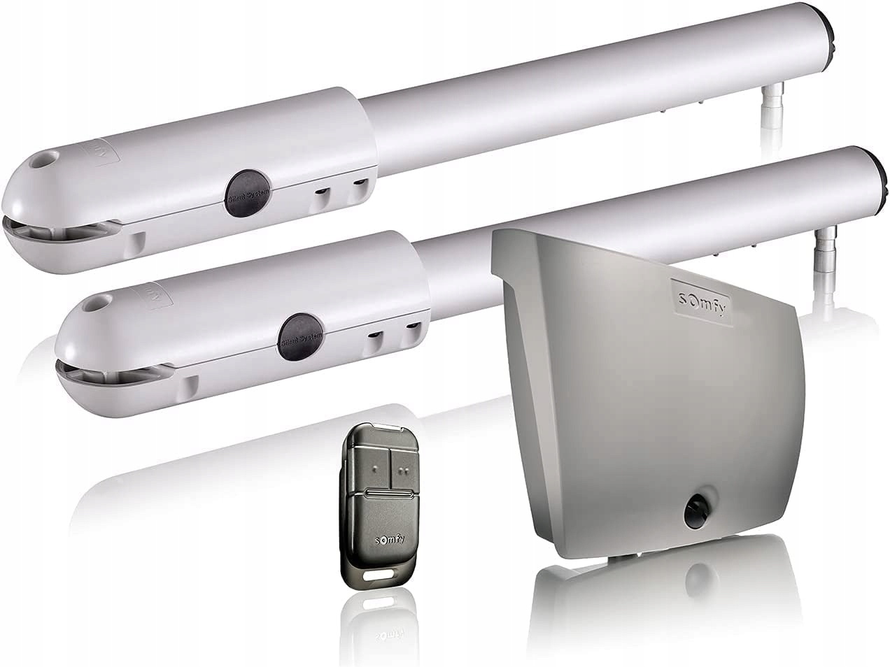 Funkcja uchylania dla pieszych – Praktyczność w codziennym użytkowaniu