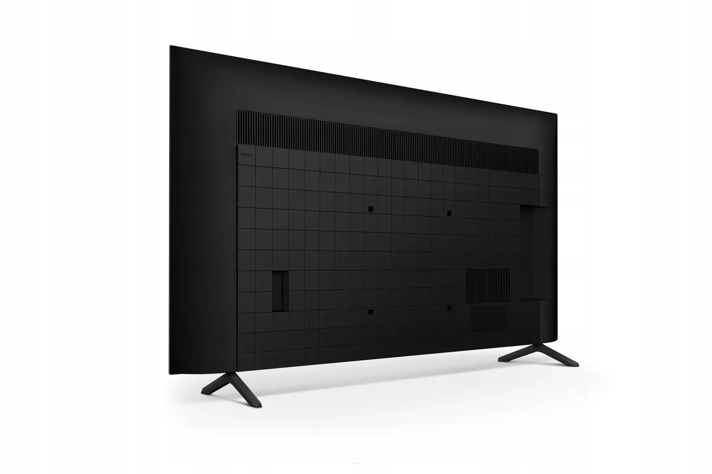 Google TV – Wszystkie treści w jednym miejscu