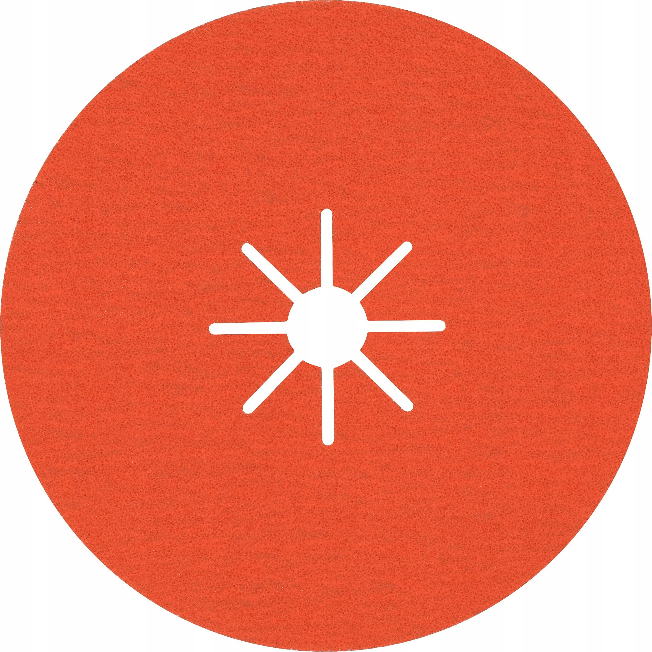 Wysoka jakość szlifowania metalu i stali nierdzewnej