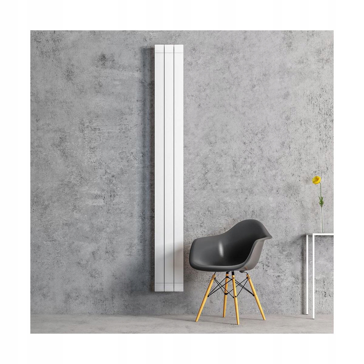 Modułowy design – Idealne dopasowanie do każdej przestrzeni