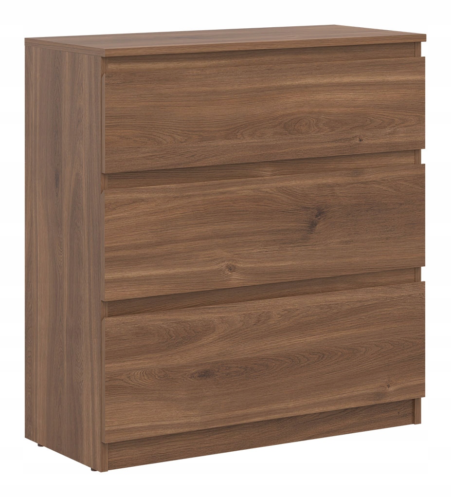 Wymiary komody REMI RM02 – idealne dopasowanie do każdego pomieszczenia