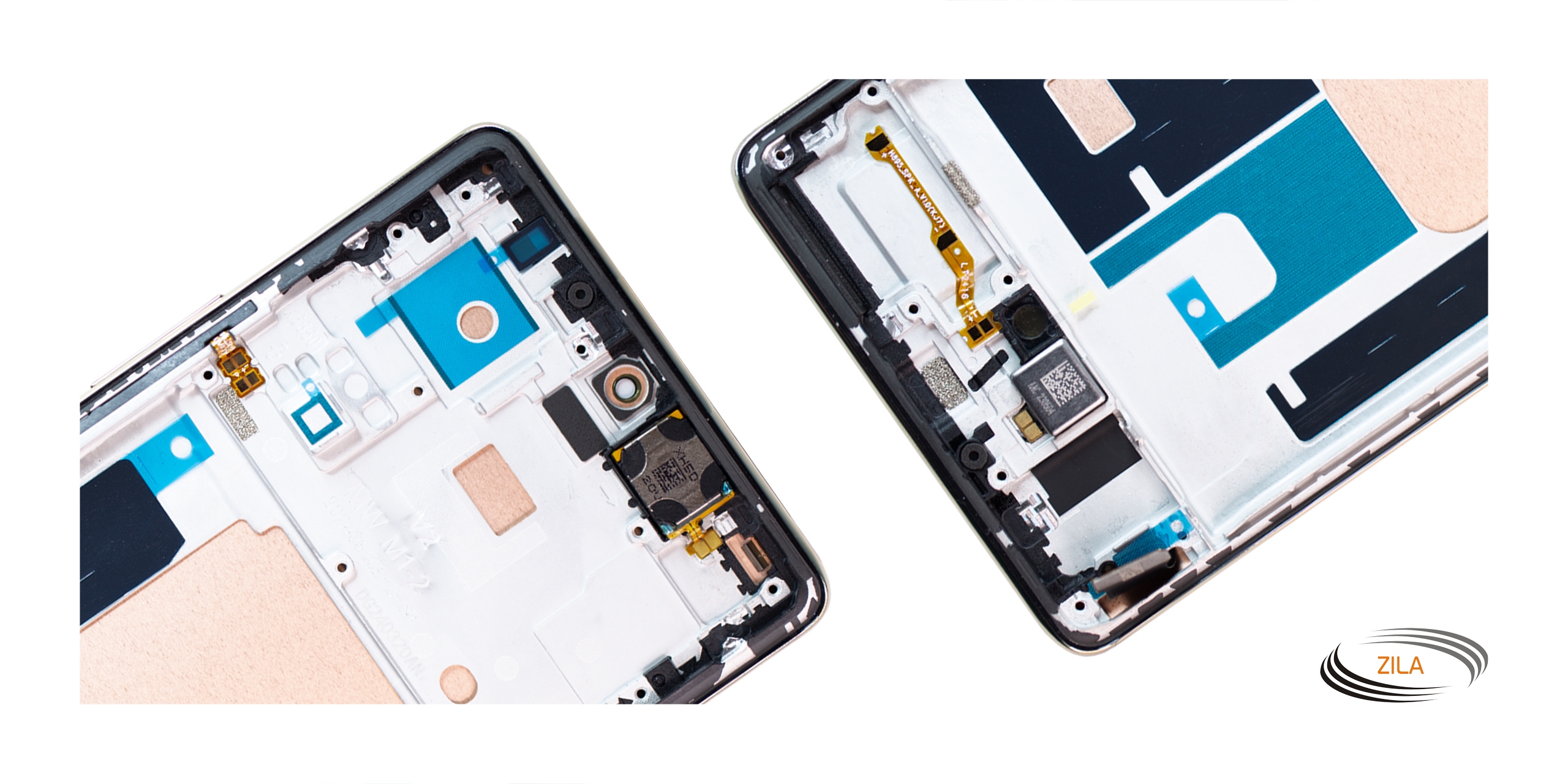 Przygotowanie do wymiany – Jak uniknąć problemów?