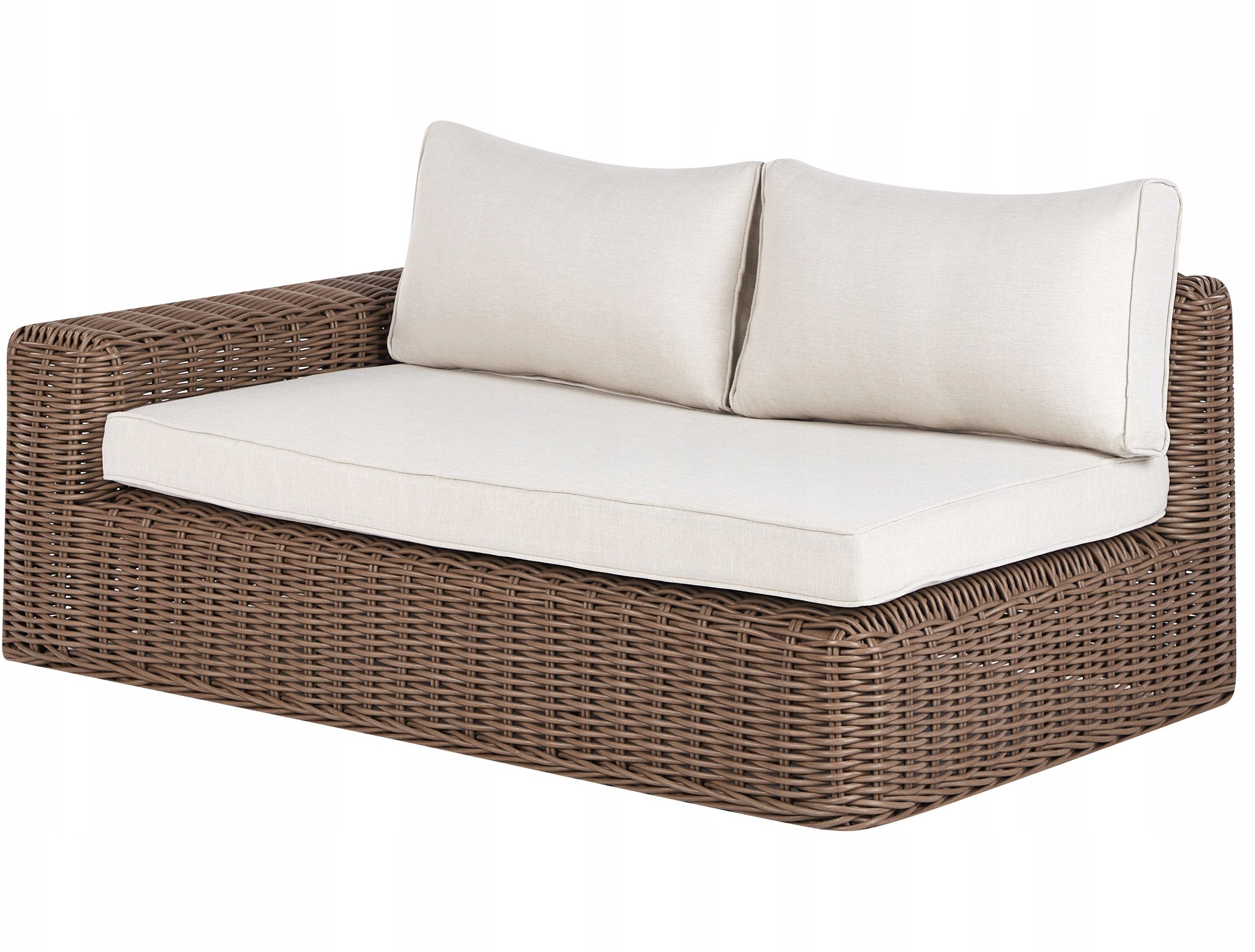 Styl boho – idealne połączenie designu i funkcjonalności