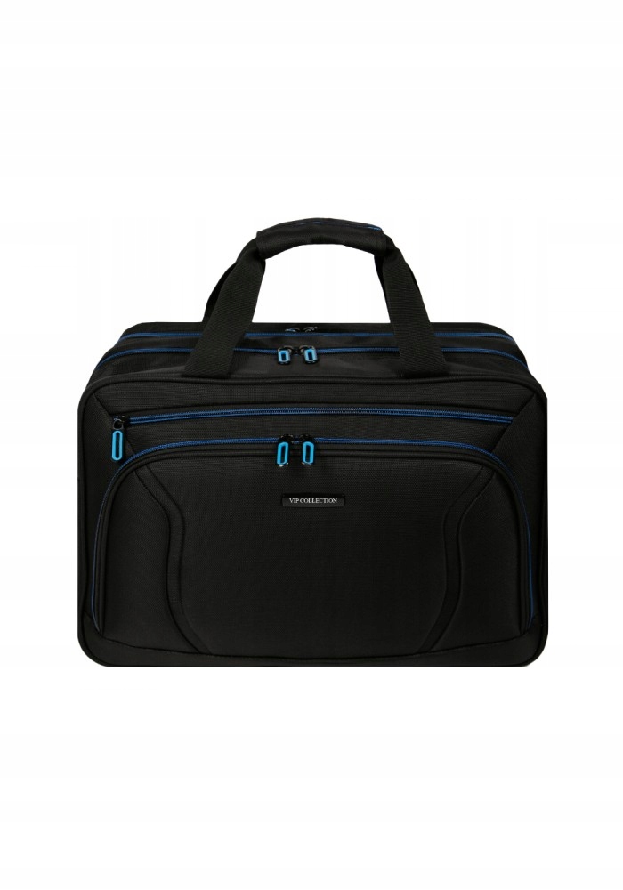 VERUS VIP Torba na laptop BARCELONA TF30/40 BB 15,6-17,3