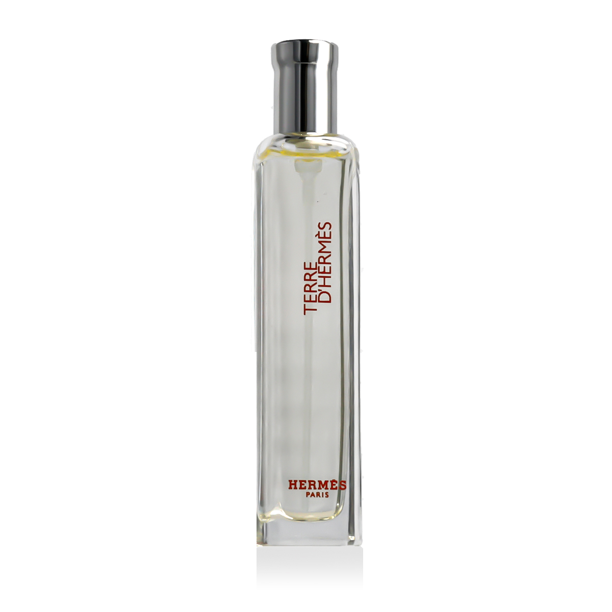 Terre d'Hermès – Wyjątkowy zapach dla mężczyzn