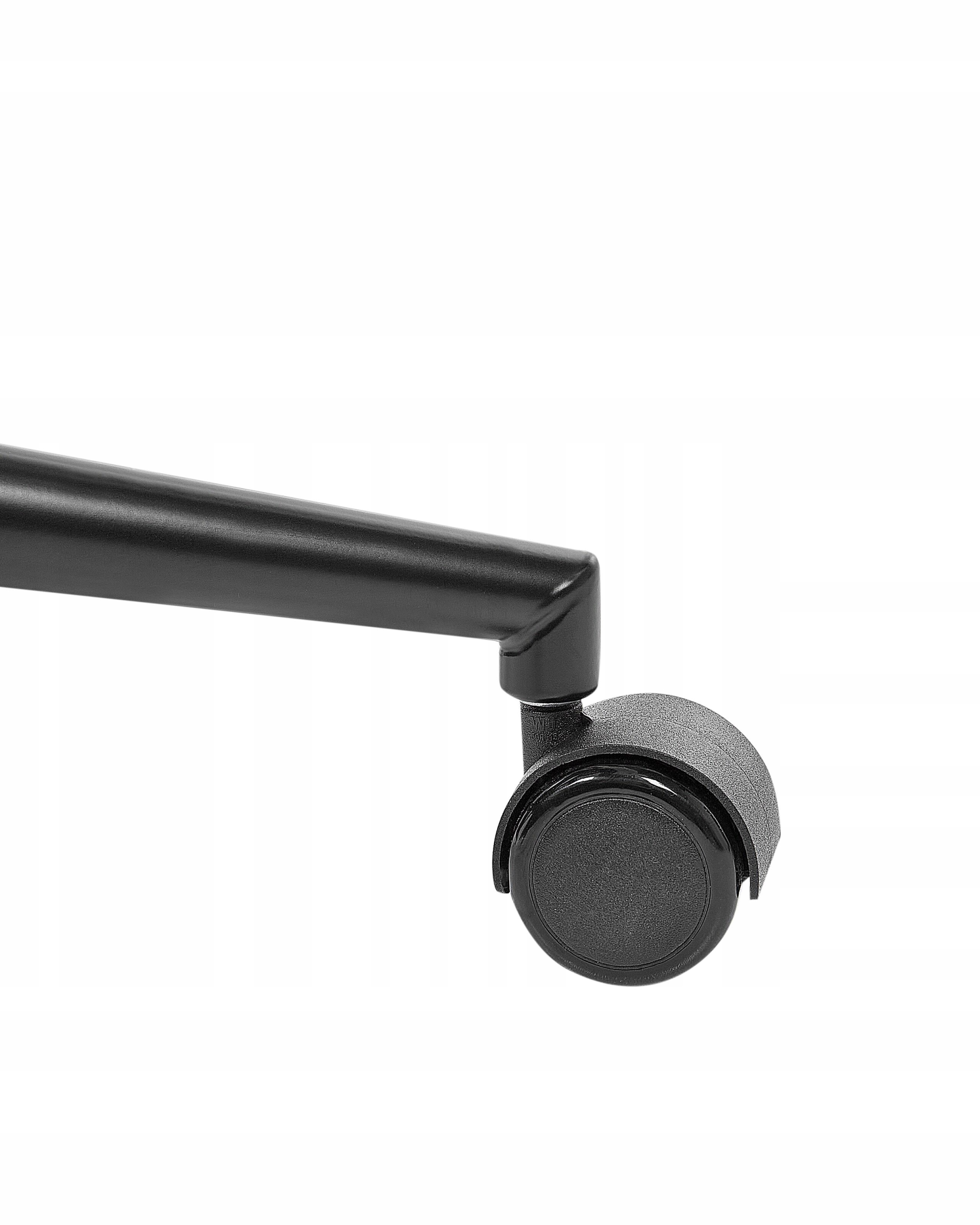 Łatwy montaż i pielęgnacja