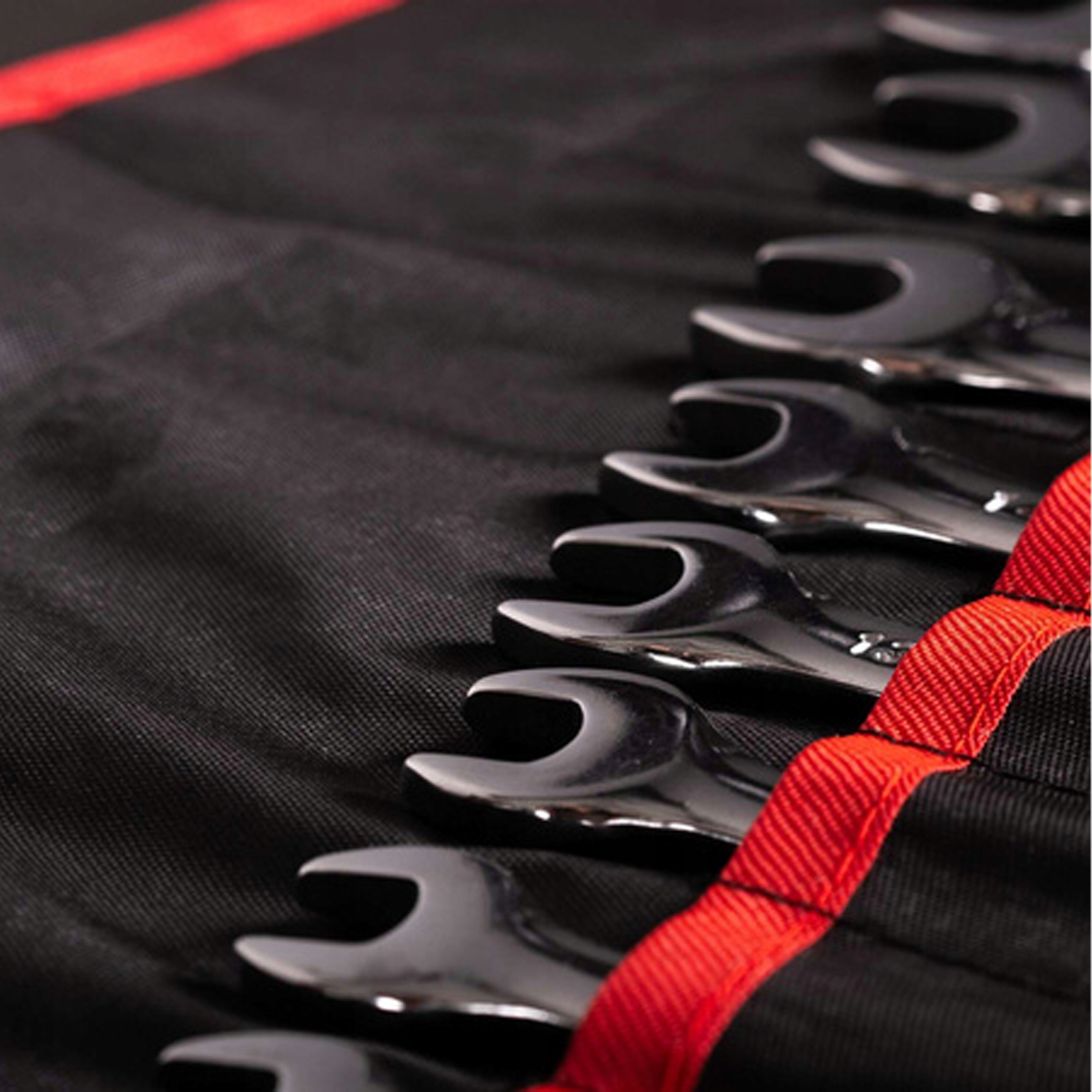 Ergonomiczny design dla komfortu użytkowania