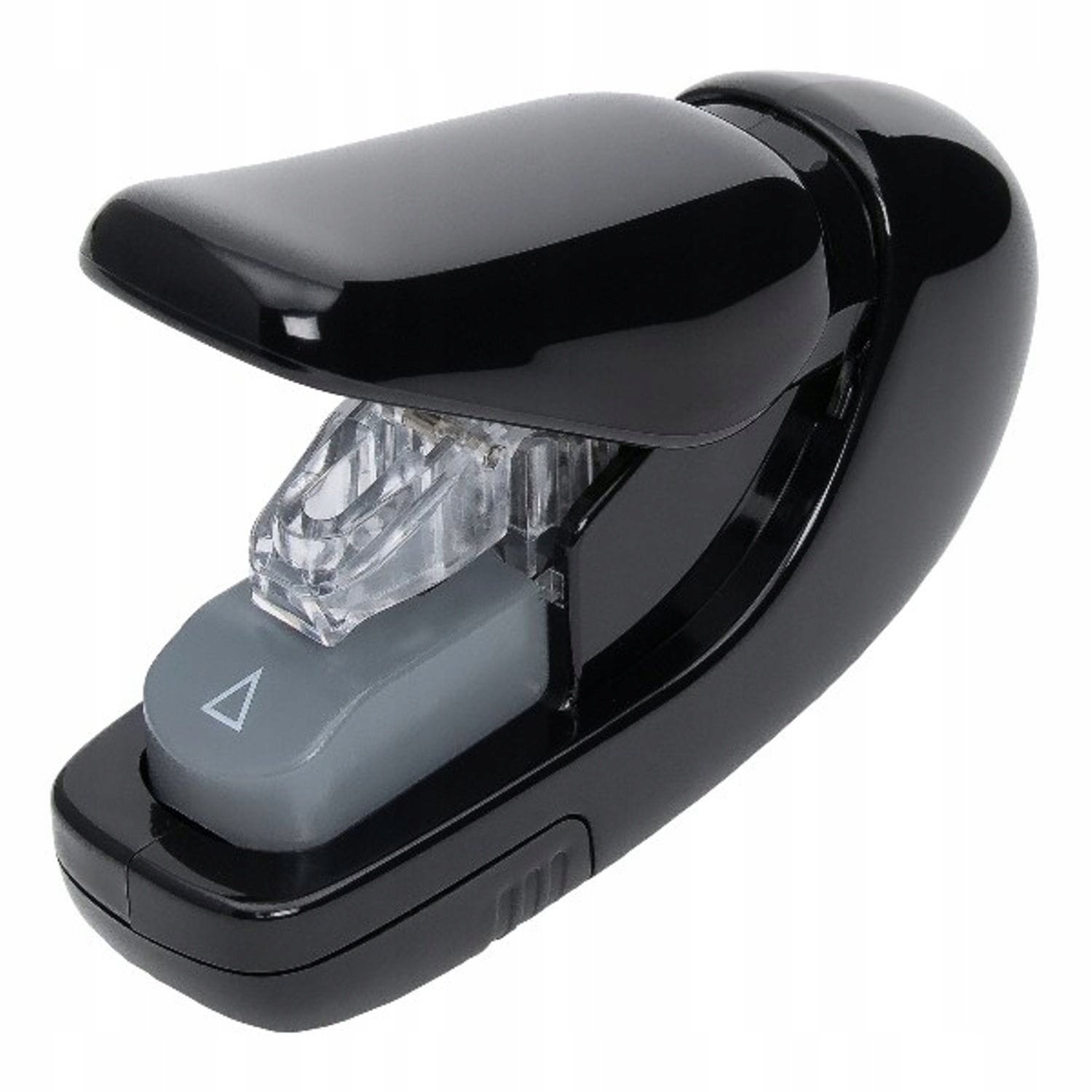 Zszywacz SL106-AB bez zszywek – Innowacyjne rozwiązanie dla biura