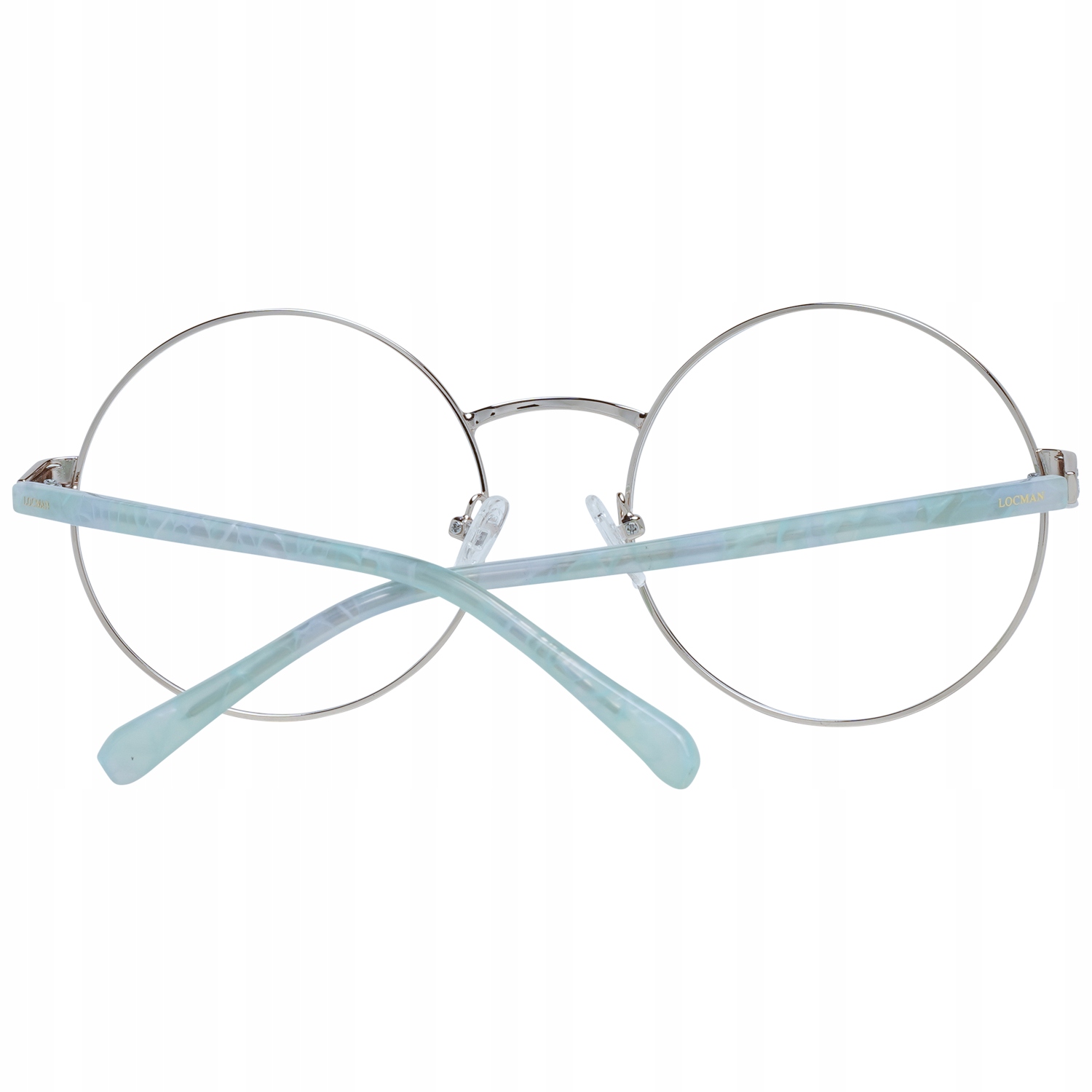 Wysoka jakość wykonania – trwałość i odporność na uszkodzenia