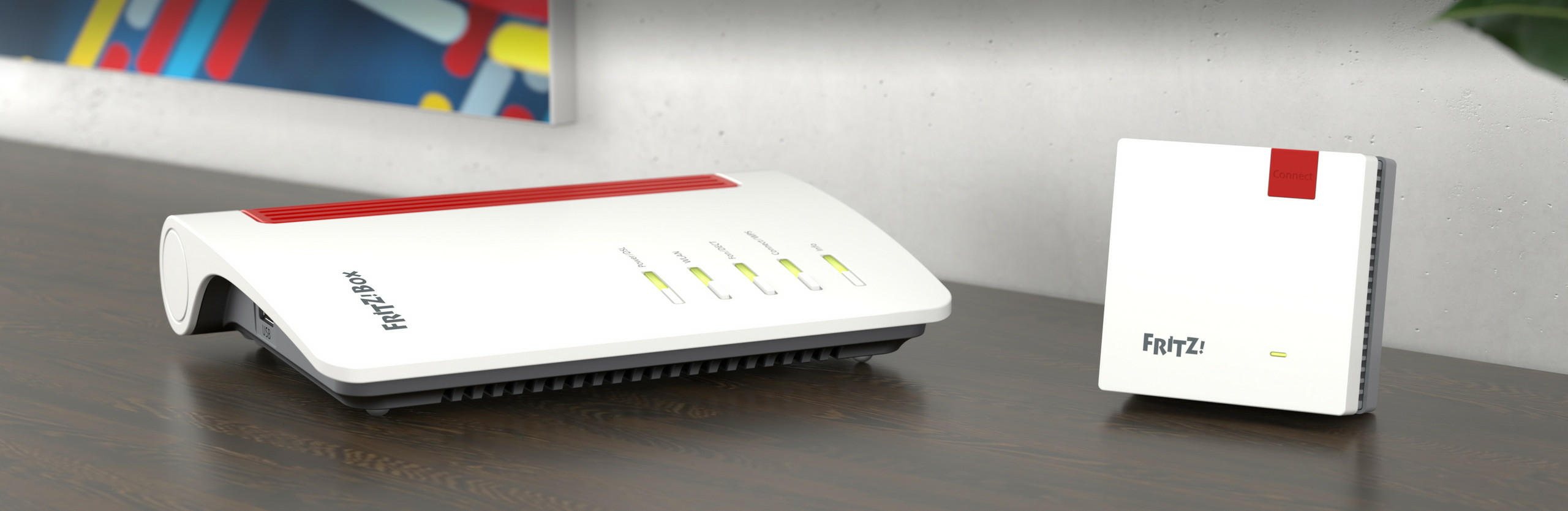 Dual-band (2.4 GHz/5 GHz) – Optymalne pasmo dla różnych urządzeń